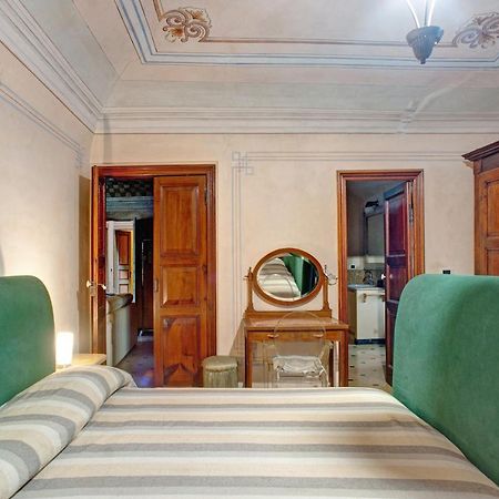 Apartamento Casa Alighieri 2 Levanto Exterior foto